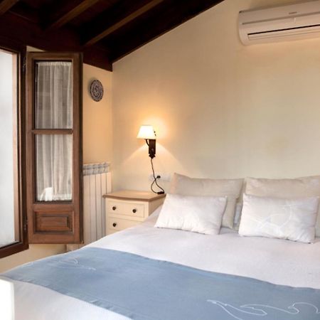 Charminghomesgranada Amanecer En Granada Eksteriør billede